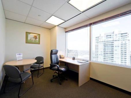 Image 14 of the Swift Offices Inc. - 4950 Yonge Street - North York - Toronto - ON office