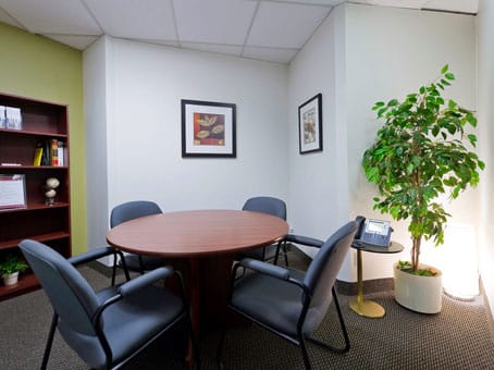 Image 15 of the Swift Offices Inc. - 4950 Yonge Street - North York - Toronto - ON office