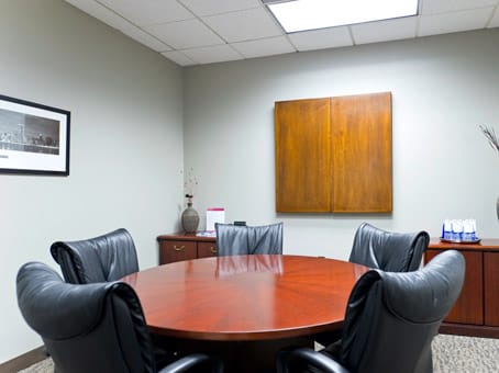 Image 15 of the Regus - Morristown Center- Morristown office