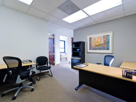 Image 16 of the Regus - Morristown Center- Morristown office