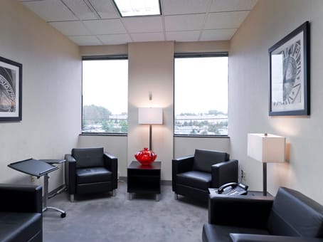 Image 18 of the Regus - Cherry Hill Center - Mt. Laurel, NJ office