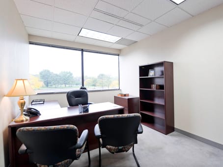 Image 14 of the Regus - Cherry Hill Center - Mt. Laurel, NJ office