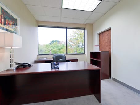 Image 11 of the Regus - Cherry Hill Center - Mt. Laurel, NJ office