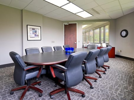 Image 12 of the Regus - Cherry Hill Center - Mt. Laurel, NJ office