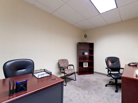 Image 15 of the Regus - Cherry Hill Center - Mt. Laurel, NJ office