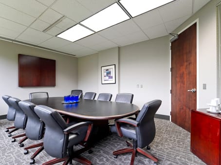 Image 17 of the Regus - Cherry Hill Center - Mt. Laurel, NJ office