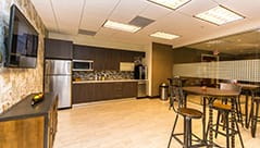 Image 13 of the Quest Workspaces - Royal Palm Doral Center - 8200 NW 41st Street - Doral - FL office