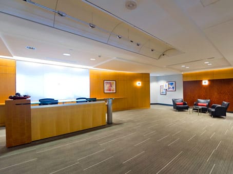 Image 7 of the Regus - North Mopac Expressway - Austin office