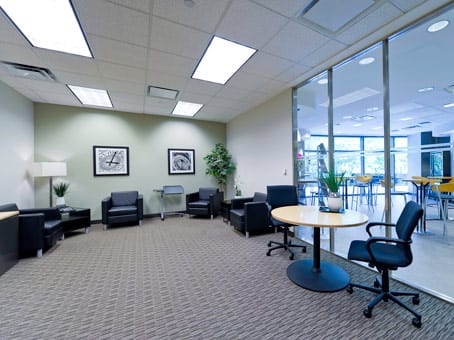 Image 10 of the Regus - North Mopac Expressway - Austin office