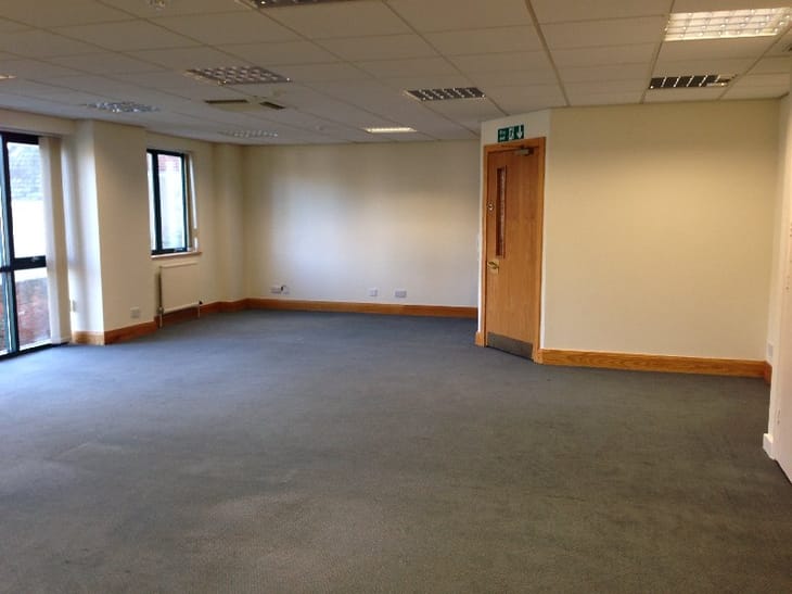 Image 6 of the PF Estates - 2 Friars Court - College Street, GL1 - Gloucester office