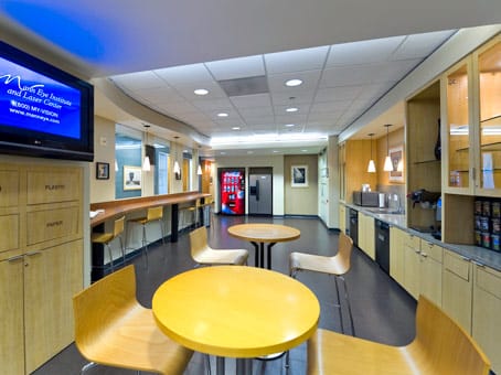 Image 21 of the Regus - San Felipe Plaza - 5847 San Felipe - Houston - TX office