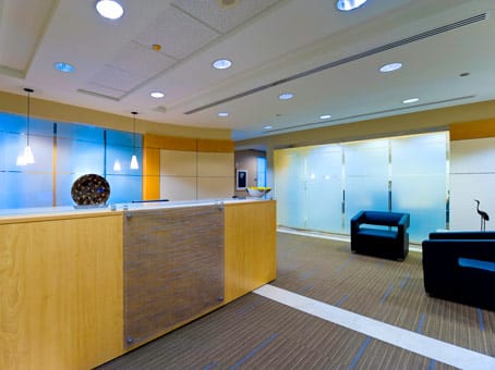 Image 13 of the Regus - San Felipe Plaza - 5847 San Felipe - Houston - TX office