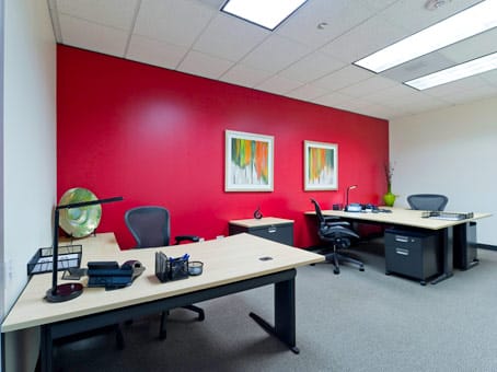 Image 14 of the Regus - San Felipe Plaza - 5847 San Felipe - Houston - TX office