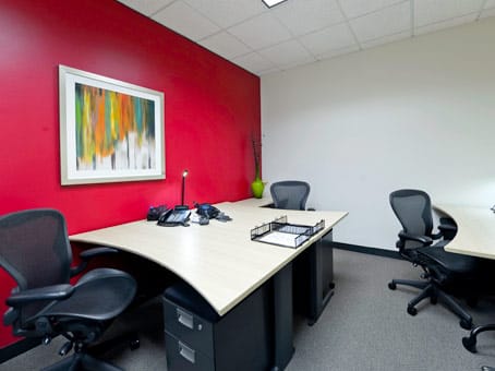 Image 15 of the Regus - San Felipe Plaza - 5847 San Felipe - Houston - TX office