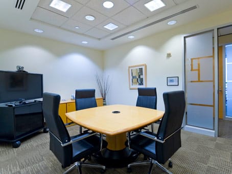 Image 17 of the Regus - San Felipe Plaza - 5847 San Felipe - Houston - TX office