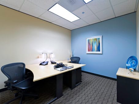 Image 18 of the Regus - San Felipe Plaza - 5847 San Felipe - Houston - TX office