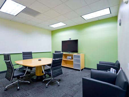 Image 19 of the Regus - Smith St - Houston office