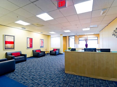 Image 11 of the Regus - Westchase Richmond Greenway Plaza - 2500 CityWest Boulevard - Houston- TX office