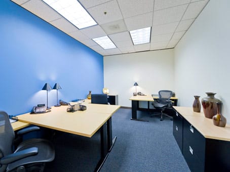 Image 12 of the Regus - Westchase Richmond Greenway Plaza - 2500 CityWest Boulevard - Houston- TX office