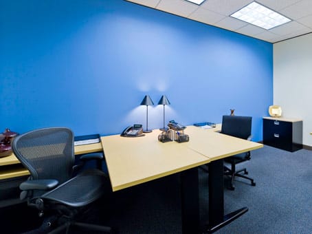 Image 13 of the Regus - Westchase Richmond Greenway Plaza - 2500 CityWest Boulevard - Houston- TX office