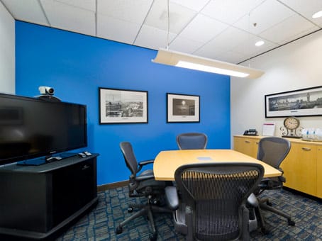 Image 15 of the Regus - Westchase Richmond Greenway Plaza - 2500 CityWest Boulevard - Houston- TX office