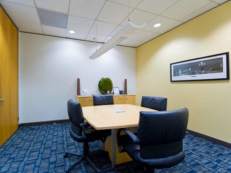 Image 16 of the Regus - Westchase Richmond Greenway Plaza - 2500 CityWest Boulevard - Houston- TX office