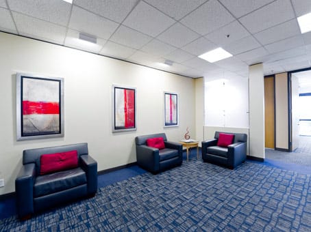 Image 17 of the Regus - Westchase Richmond Greenway Plaza - 2500 CityWest Boulevard - Houston- TX office