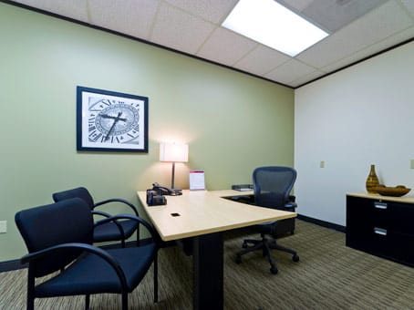 Image 17 of the Regus - Woodway Center - 4801 Woodway Drive - Houston- TX office