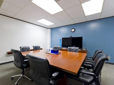 Image 18 of the Regus - Woodway Center - 4801 Woodway Drive - Houston- TX office