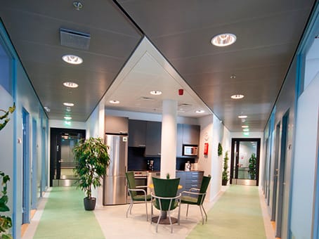 Image 15 of the Regus - Keilaranta 1 - Espoo office