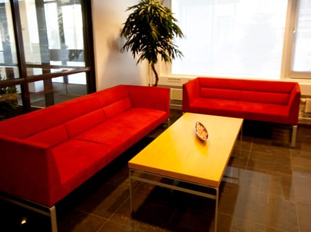 Image 8 of the Regus - Lansikeskus - Pihatörmä 1 A - Espoo office