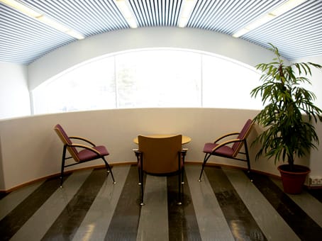 Image 9 of the Regus - Sinikalliontie 12 - Espoo office