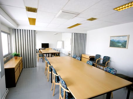 Image 12 of the Regus - Sinimaki - Sinimäentie 10 - Espoo office