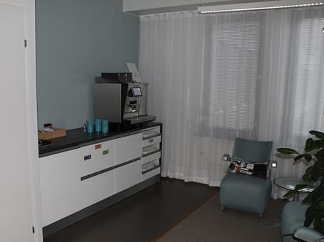 Image 7 of the Regus - Graniittitalo - Jaakonkatu 3B - Helsinki office