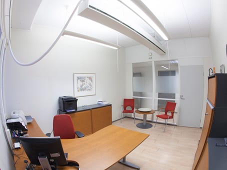 Image 16 of the Regus - Dynamo - Hatanpään valtatie 24 - Tampere office