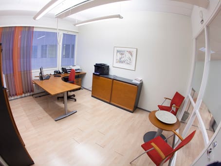 Image 17 of the Regus - Dynamo - Hatanpään valtatie 24 - Tampere office