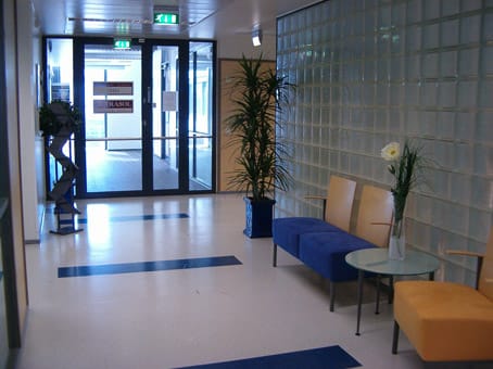 Image 12 of the Regus - Leija - Pakkalankuja 7 - Vantaa office