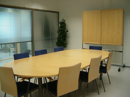 Image 13 of the Regus - Leija - Pakkalankuja 7 - Vantaa office