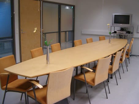 Image 14 of the Regus - Leija - Pakkalankuja 7 - Vantaa office