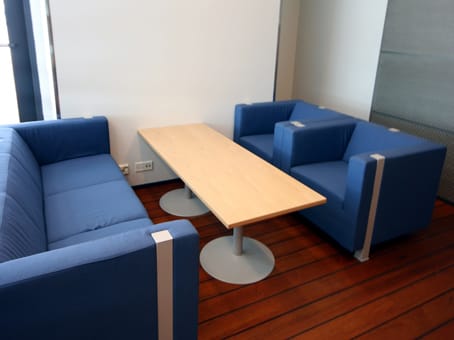 Image 18 of the Regus - Leija - Pakkalankuja 7 - Vantaa office