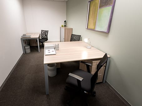 Image 15 of the Regus - East Rand, Stoneridge Office Park - Greenstone - Modderfontein - Johannesburg office