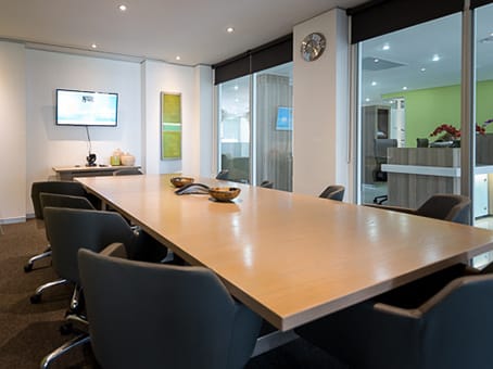 Image 18 of the Regus - East Rand, Stoneridge Office Park - Greenstone - Modderfontein - Johannesburg office