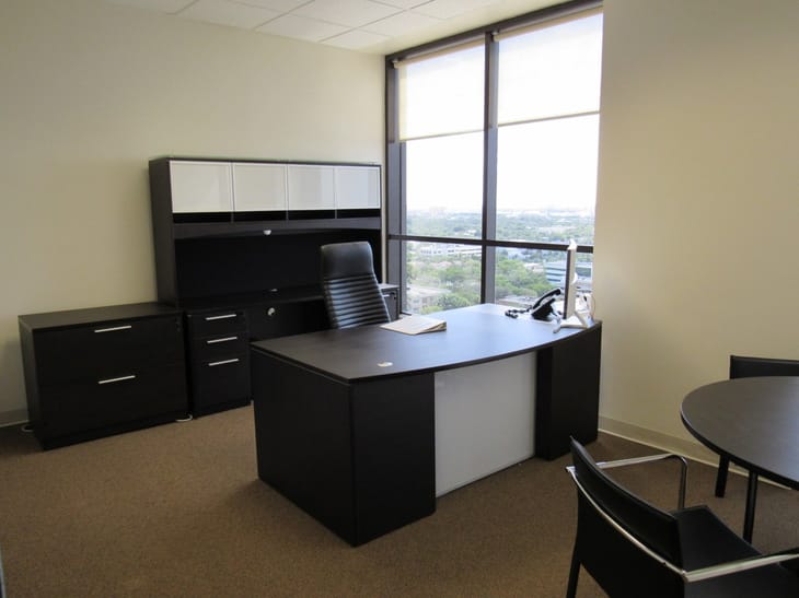 Image 14 of the Empire Executive Offices - 110 SE Sixth Street - Fort Lauderdale - FL office