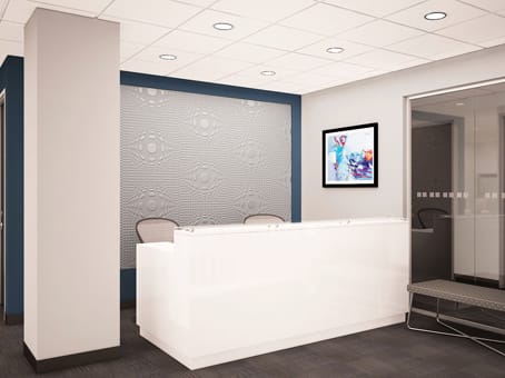 Image 7 of the Regus - One Pierrepont Plaza - Brooklyn - NY office