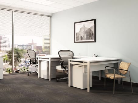 Image 8 of the Regus - One Pierrepont Plaza - Brooklyn - NY office