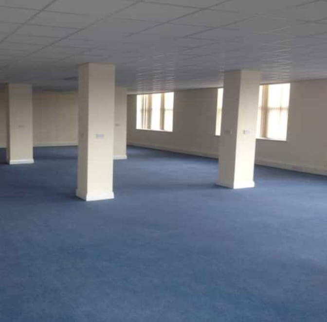 Image 8 of the Ram Properties - Tannery Court - Tanners Lane, WA2 - Warrington (Managed/Conventional) office