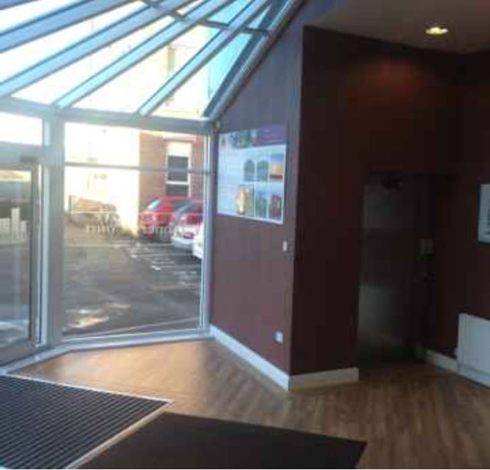 Image 11 of the Ram Properties - Tannery Court - Tanners Lane, WA2 - Warrington (Managed/Conventional) office