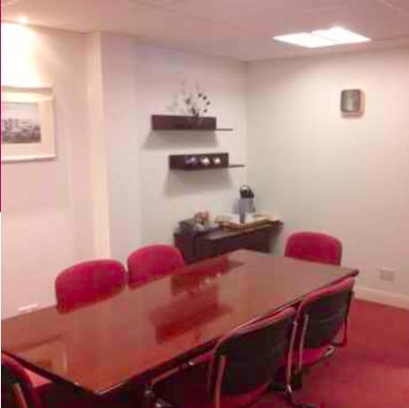 Image 10 of the Ram Properties - Dallam Court - Dallam Lane, WA2 - Warrington (Managed/Conventional) office