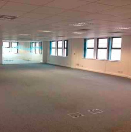 Image 11 of the Ram Properties - Dallam Court - Dallam Lane, WA2 - Warrington (Managed/Conventional) office