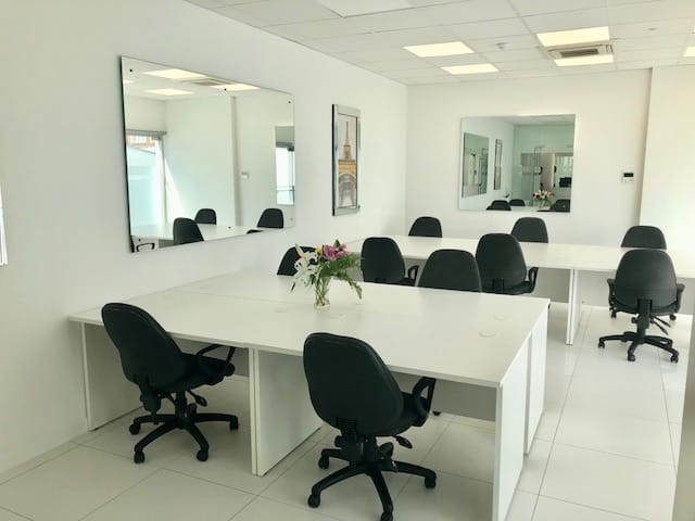 Image 7 of the LRP LTD - Highland House - The Broadway, SW19 - Wimbledon office